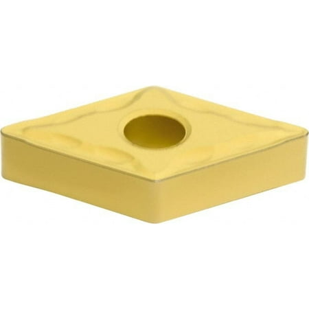 Sumitomo DNMG432 EMU AC630M Carbide Turning Insert Al2O3 Finish (1 Piece)