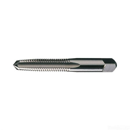 Cleveland Tap 12-24 Taper 4 Flute H3