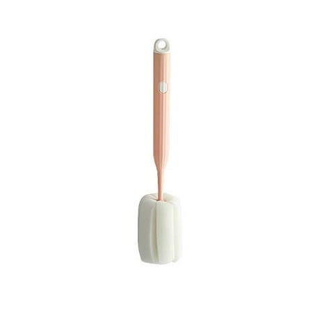 Perfect cleaning brush water glass wine glass wine glass and reusable cleaning brush bottle.
Perfect cleaning brush water glass wine glass wine glass and reusable cleaning brush bottle.