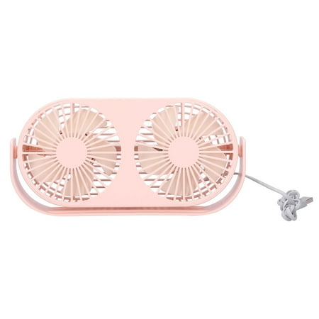 Mini Aromatherapy Fan Desktop Fan 360 Free Rotation For Outdoor Camping Travel For Home Office School
Mini Aromatherapy Fan Desktop Fan 360 Free Rotation For Outdoor Camping Travel For Home Office School
