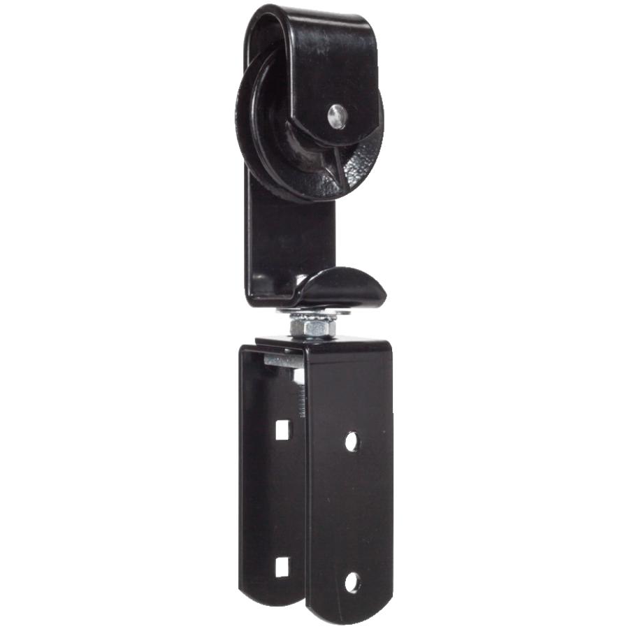 Richards-Wilcox | Walmart Canada