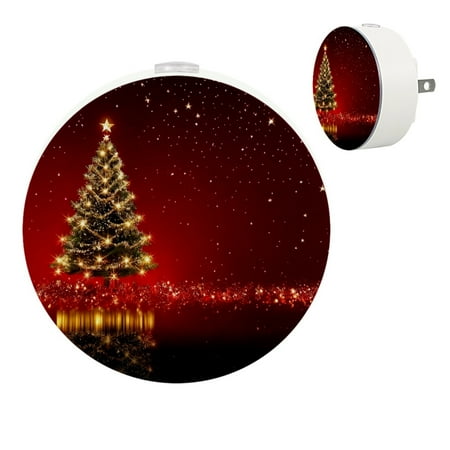 YZUOUZY Bedside Lamps LED Lamp Bedside Lamps Set of 2 Golden Tree Snowflakes Christmas
YZUOUZY Bedside Lamps LED Lamp Bedside Lamps Set of 2 Golden Tree Snowflakes Christmas