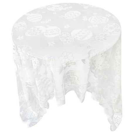 Summer Savings Clearance! Happy Easter Day 2023! WJSXC Easter Decorations Easter Print PillowCase Linen Sofa Cushion Cover Home Decor Cushion Cover Family Pillowcase D
Summer Savings Clearance! Happy Easter Day 2023! WJSXC Easter Decorations Easter Print PillowCase Linen Sofa Cushion Cover Home Decor Cushion Cover Family Pillowcase D