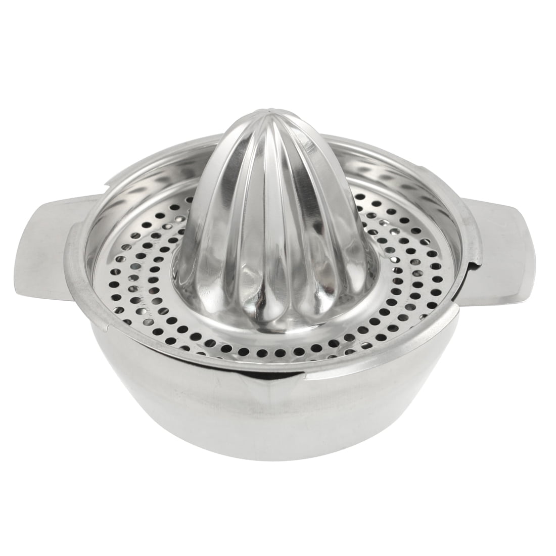 Black & Decker 1Quart Citrus Mate Juicer