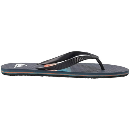 

Quiksilver Molokai Print (Seasons) Black/Blue/Blue