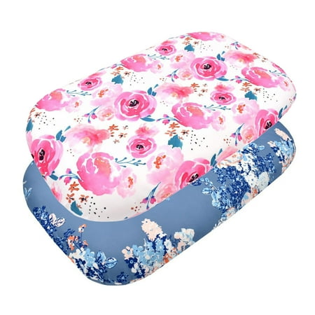 JDEFEG Forever Roll Of 50 Removable Slipcover 2 Pack for Lounger Cover Baby Floral Super Soft Lounger Cover New Baby Frames for Photos Polyester Spandex D
JDEFEG Forever Roll Of 50 Removable Slipcover 2 Pack for Lounger Cover Baby Floral Super Soft Lounger Cover New Baby Frames for Photos Polyester Spandex D