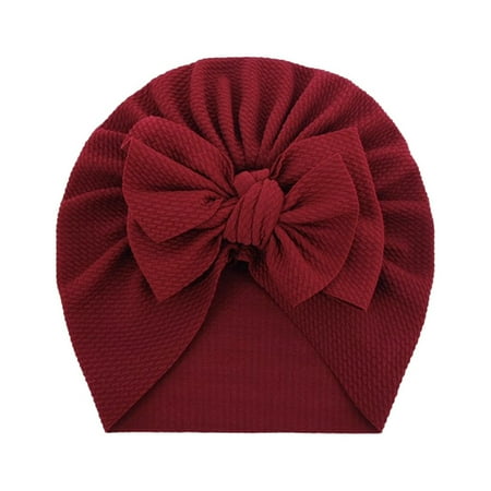 ASEIDFNSA Baby Gift for Boys 59Fifty Cap Turban Elastics Girls Cap Bowknot Solid Toddler Hat Baby Knitted Boys Baby Care
ASEIDFNSA Baby Gift for Boys 59Fifty Cap Turban Elastics Girls Cap Bowknot Solid Toddler Hat Baby Knitted Boys Baby Care