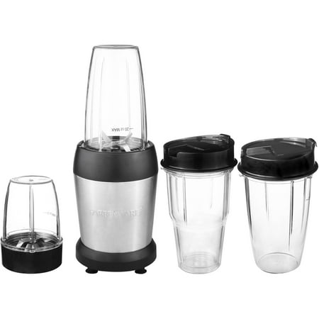 Farberware Single Serve Performance Blender