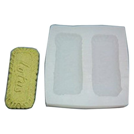 YMILEMY Silicone Fandont Mold Silica Gel Molds Chocolate Mould Ice Cream For Cake Baking Decoration Tools Candy Cookies Mold
YMILEMY Silicone Fandont Mold Silica Gel Molds Chocolate Mould Ice Cream For Cake Baking Decoration Tools Candy Cookies Mold