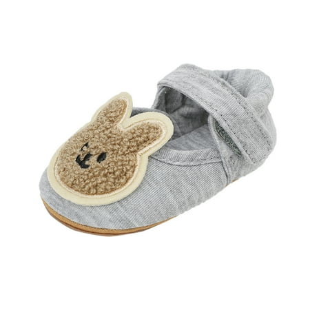 Quealent Baby Boys Shoes Size 3 Baby Shoes Girl Baby Girls Boys Cute Rabbit Pattern Toddler Shoes Indoor Shoes Girls Toddler Size 6 Shoes Grey 6 Toddlar
Quealent Baby Boys Shoes Size 3 Baby Shoes Girl Baby Girls Boys Cute Rabbit Pattern Toddler Shoes Indoor Shoes Girls Toddler Size 6 Shoes Grey 6 Toddlar