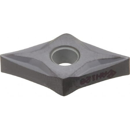 Tungaloy DNMG431 28 AH120 Carbide Turning Insert 55° Diamond (1 Piece)