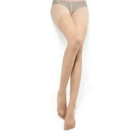PERZOE Genuine Flat Stockings Nylon Pantyhose Without File Increase Cost-Effective High Stereotyped Nylon Pantyhose Wholesale
PERZOE Genuine Flat Stockings Nylon Pantyhose Without File Increase Cost-Effective High Stereotyped Nylon Pantyhose Wholesale