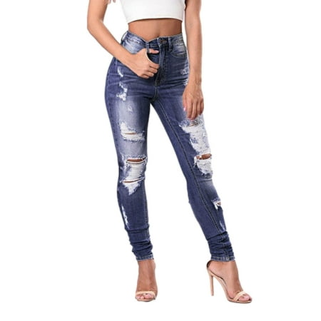 Qufokar Maternity And Nursing Dress for Autumn Summer Dresses Casual Flares Womens Leg Slim Zipper on Jeans Casual Hole Wide Denim Pocket Pants Women S Dress
Qufokar Maternity And Nursing Dress for Autumn Summer Dresses Casual Flares Womens Leg Slim Zipper on Jeans Casual Hole Wide Denim Pocket Pants Women S Dress