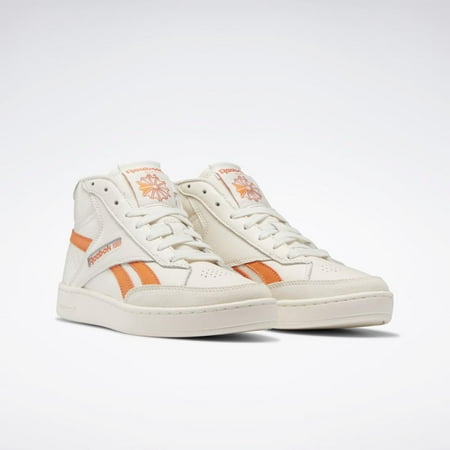 Reebok Footwear Women s Gz2431 Reebok Classics Ftw Women White 7 M US
