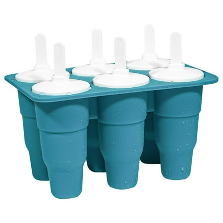 Tiezhimi Flexible Silicone Ice Tray 8 Ice Molds For Freezer Easy Release Stackable Ice Trays For
Tiezhimi Flexible Silicone Ice Tray 8 Ice Molds For Freezer Easy Release Stackable Ice Trays For
