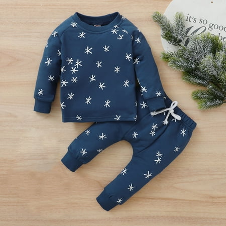 Tejiojio Girls and Toddlers Soft Cotton Clearance Toddler Baby Girls Fashion Cotton Funny Discoloration Flip Cat Sequins Pattern Top T-shirt
Tejiojio Girls and Toddlers Soft Cotton Clearance Toddler Baby Girls Fashion Cotton Funny Discoloration Flip Cat Sequins Pattern Top T-shirt