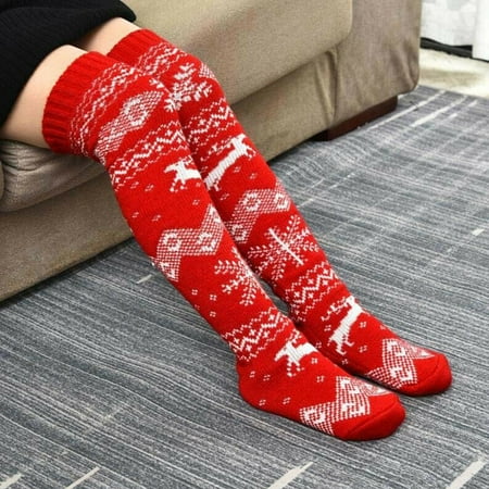 KaLI_store Women s Socks & Hosiery Fuzzy Soft -Lined Women s Winter Super Slipper Grippers Socks Warm Socks Tab Socks
KaLI_store Women s Socks & Hosiery Fuzzy Soft -Lined Women s Winter Super Slipper Grippers Socks Warm Socks Tab Socks
