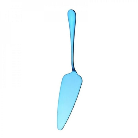 Stainless steel triangular golden toothed cake shovel pizza shovel cheese shovel cake steel knife
Stainless steel triangular golden toothed cake shovel pizza shovel cheese shovel cake steel knife