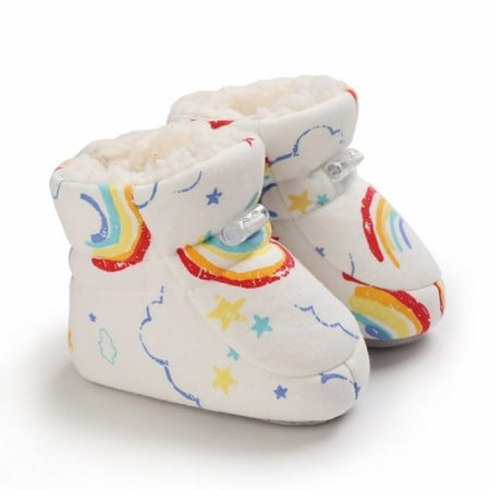 Cathalem Boys Size 4 Shoes Autumn And Winter Children Baby Boots Boys And Girls Cotton Shoes Soft Lightweight Shoes Baby Girls G 6 Months
Cathalem Boys Size 4 Shoes Autumn And Winter Children Baby Boots Boys And Girls Cotton Shoes Soft Lightweight Shoes Baby Girls G 6 Months
