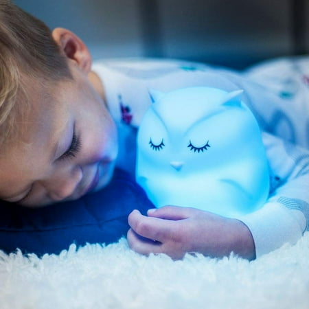 New And Unique Animal Silicone Night Light Foreign Trade Mason Jar Ceiling Fan Light Covers Very Bright Night Light for Kids Cool Things for Bedroom Boys Pineapple Night Light Plug Canopy for Teen Bed
New And Unique Animal Silicone Night Light Foreign Trade Mason Jar Ceiling Fan Light Covers Very Bright Night Light for Kids Cool Things for Bedroom Boys Pineapple Night Light Plug Canopy for Teen Bed