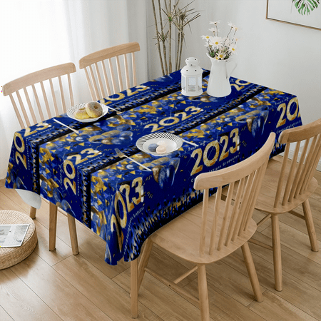 Graduation Tablecloths Graduation Party Decorations 2023 Gongrats Grad Tablecover Graduation Decorations Class of 2023 Party Supplies Table Cloths(#85 L-59x84 )
Graduation Tablecloths Graduation Party Decorations 2023 Gongrats Grad Tablecover Graduation Decorations Class of 2023 Party Supplies Table Cloths(#85 L-59x84 )
