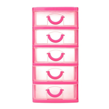 Flash Deals 5 Mini Desktop Drawers Organizer For Adult Storage Plastic Box Multilayer Sundries Case Green Halloween Clearance Rollbacks on Essentials Deals of the Week Deals of the Week Clearance
Flash Deals 5 Mini Desktop Drawers Organizer For Adult Storage Plastic Box Multilayer Sundries Case Green Halloween Clearance Rollbacks on Essentials Deals of the Week Deals of the Week Clearance