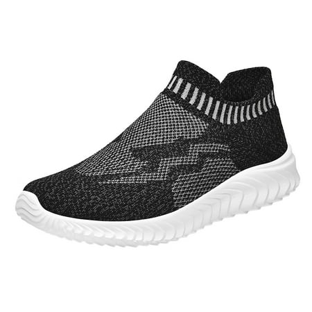 sneakers for Women Leisure Women s Lace Up Travel Soft Sole Comfortable Shoes Outdoor Mesh Shoes Runing Fashion Sports Breathable Sneakers Mesh Dress Sandals for Women Black
sneakers for Women Leisure Women s Lace Up Travel Soft Sole Comfortable Shoes Outdoor Mesh Shoes Runing Fashion Sports Breathable Sneakers Mesh Dress Sandals for Women Black