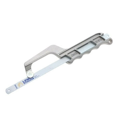 Lenox Lenox 20975975 Compact Hacksaw Frame 12