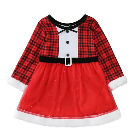 ketyyh-chn99 Toddler Girl Dress Shoes Girls Tutu Dress Toddler Handmade Tulle Party Dresses for Birthday Outfit Photography Prop Special Occasion
ketyyh-chn99 Toddler Girl Dress Shoes Girls Tutu Dress Toddler Handmade Tulle Party Dresses for Birthday Outfit Photography Prop Special Occasion