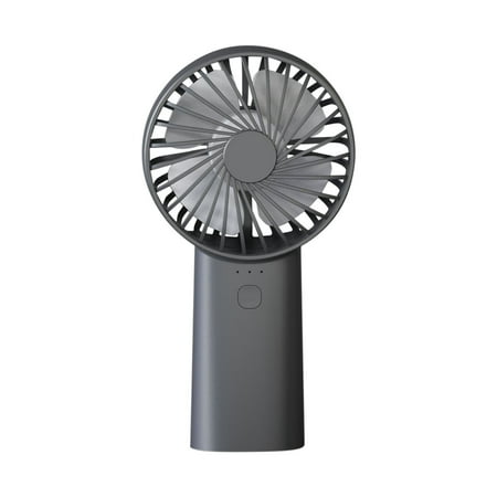 Rkwlnn Fans In Clearance Usb Rechargeable Handheld Small Fan With Light Student Portable Fan Mini Silent Desktop Fan
Rkwlnn Fans In Clearance Usb Rechargeable Handheld Small Fan With Light Student Portable Fan Mini Silent Desktop Fan