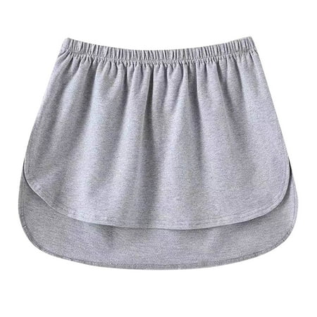 mveomtd Women s Mini Underskirt Lower Skirt Sweep Shirt Extension Skirt With Buttons Shirt For Women Table Skirts for Rectangle Tables 6ft Skater Skirt plus Size
mveomtd Women s Mini Underskirt Lower Skirt Sweep Shirt Extension Skirt With Buttons Shirt For Women Table Skirts for Rectangle Tables 6ft Skater Skirt plus Size