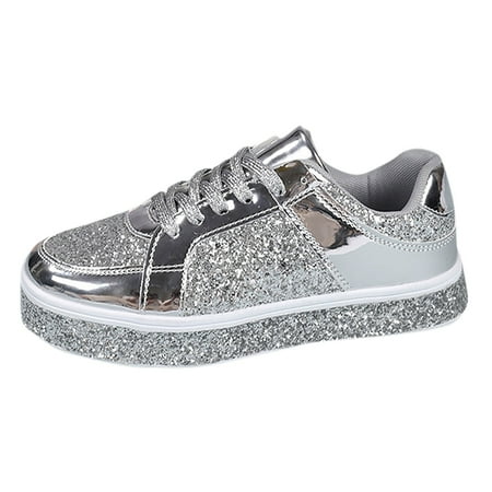 Jungdeepe Women s Leather Platform Casual Shoes Bright Top Fashion Low Top Lace Up Sneakers Olive Athletic Shoes Women Adult Shoe Cute Shoes Women Wide Shoes Women Track Suit Beach Sports Shoes
Jungdeepe Women s Leather Platform Casual Shoes Bright Top Fashion Low Top Lace Up Sneakers Olive Athletic Shoes Women Adult Shoe Cute Shoes Women Wide Shoes Women Track Suit Beach Sports Shoes