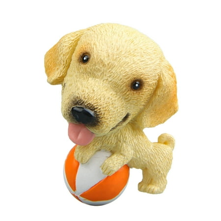 Heiheiup Magnet Doll Refrigerator Model Magnet Dog Refrigerator Sticker Animal Kitchen,Dining & Bar Photo Storage Boxes with Lids
Heiheiup Magnet Doll Refrigerator Model Magnet Dog Refrigerator Sticker Animal Kitchen,Dining & Bar Photo Storage Boxes with Lids