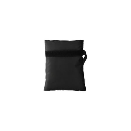 Mnjin Large Size Outdoor Faucet Cover Faucet Socks For Frost Protection Waterproof Antifreeze Cover S
Mnjin Large Size Outdoor Faucet Cover Faucet Socks For Frost Protection Waterproof Antifreeze Cover S