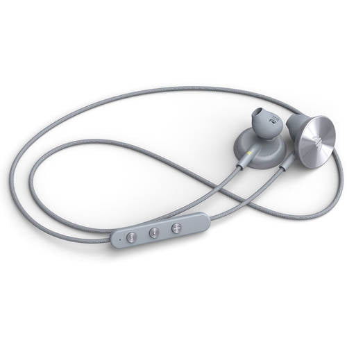 i.am+ Buttons Wireless Bluetooth Earphones