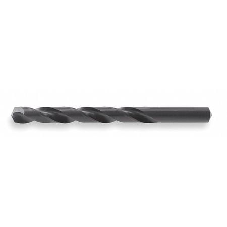 Jobber Drill 5/64 HSS
