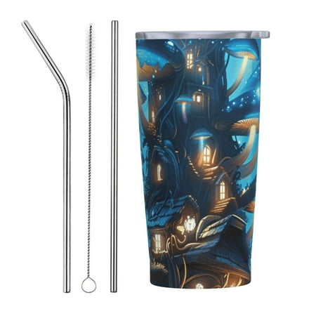 Architectural art features 20 oz stainless steel car cup with straw cover insulated hot and cold water cup coffee cup
Architectural art features 20 oz stainless steel car cup with straw cover insulated hot and cold water cup coffee cup