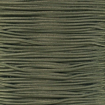 Paracord Planet s Commercial Grade 275lb Tensile Strength Paracord Various Colors and Sizes
Paracord Planet s Commercial Grade 275lb Tensile Strength Paracord Various Colors and Sizes
