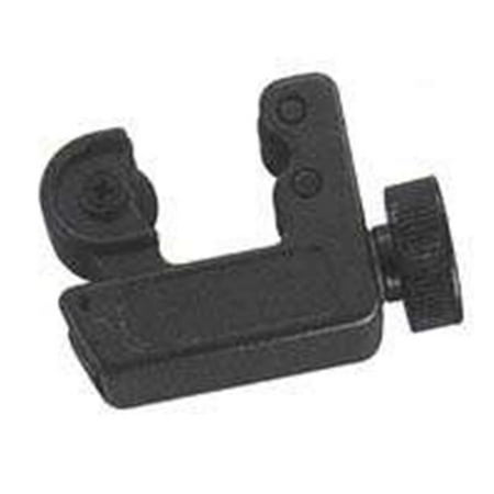 Mintcraft T006-3L Tubing Cutters Mini Large Diameter