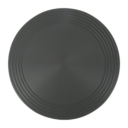 Multifunctional Round Aluminum Thawing Plate Diffusion Hot Plate Fast Defrosting Tray For Kitchen
Multifunctional Round Aluminum Thawing Plate Diffusion Hot Plate Fast Defrosting Tray For Kitchen