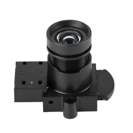 Security Camera Lens Outdoor Camera Lens Full Color For Office For Home Security For Apartment
Security Camera Lens Outdoor Camera Lens Full Color For Office For Home Security For Apartment