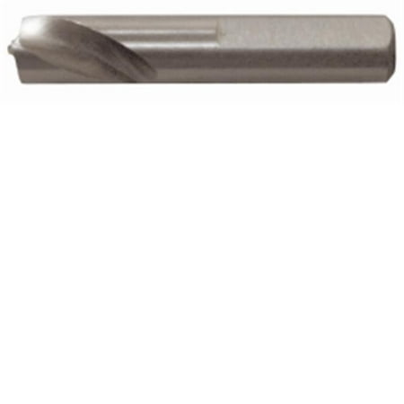 8Mm Drill Bit For 1756 Spot Weld Drill