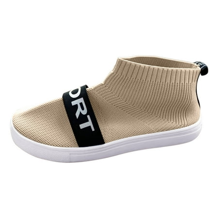 GHSOHS Womens Shoes White Heels Roman Footwear Casual Shoes for Women Sneakers Casual Mesh Hollow Breathable Fly Weave High Top Flat Bottom Large Size Sneakers Slippers Size 38
GHSOHS Womens Shoes White Heels Roman Footwear Casual Shoes for Women Sneakers Casual Mesh Hollow Breathable Fly Weave High Top Flat Bottom Large Size Sneakers Slippers Size 38