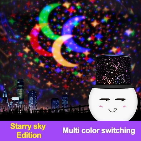 RnemiTe-amo Deals!Mini LED Night Light Night Lamp USB Charging LED Colorful Projection Magical Stars Light House Party Decor
RnemiTe-amo Deals!Mini LED Night Light Night Lamp USB Charging LED Colorful Projection Magical Stars Light House Party Decor