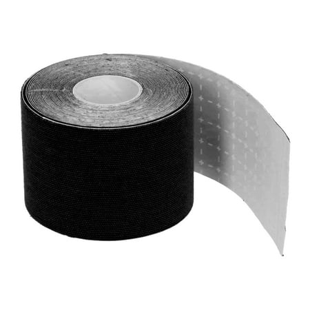 Breast Lift Tape Nipple Cover Skin-friendly For Strapless Backless Dresses For Swimsuit Black
Breast Lift Tape Nipple Cover Skin-friendly For Strapless Backless Dresses For Swimsuit Black