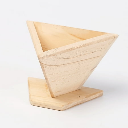 Wooden Zongzi Mould DIY Traditional Chinese Food Rice Dumplings Rice Pudding Making Molds Triangular Trapezoidal New TOPOINT
Wooden Zongzi Mould DIY Traditional Chinese Food Rice Dumplings Rice Pudding Making Molds Triangular Trapezoidal New TOPOINT