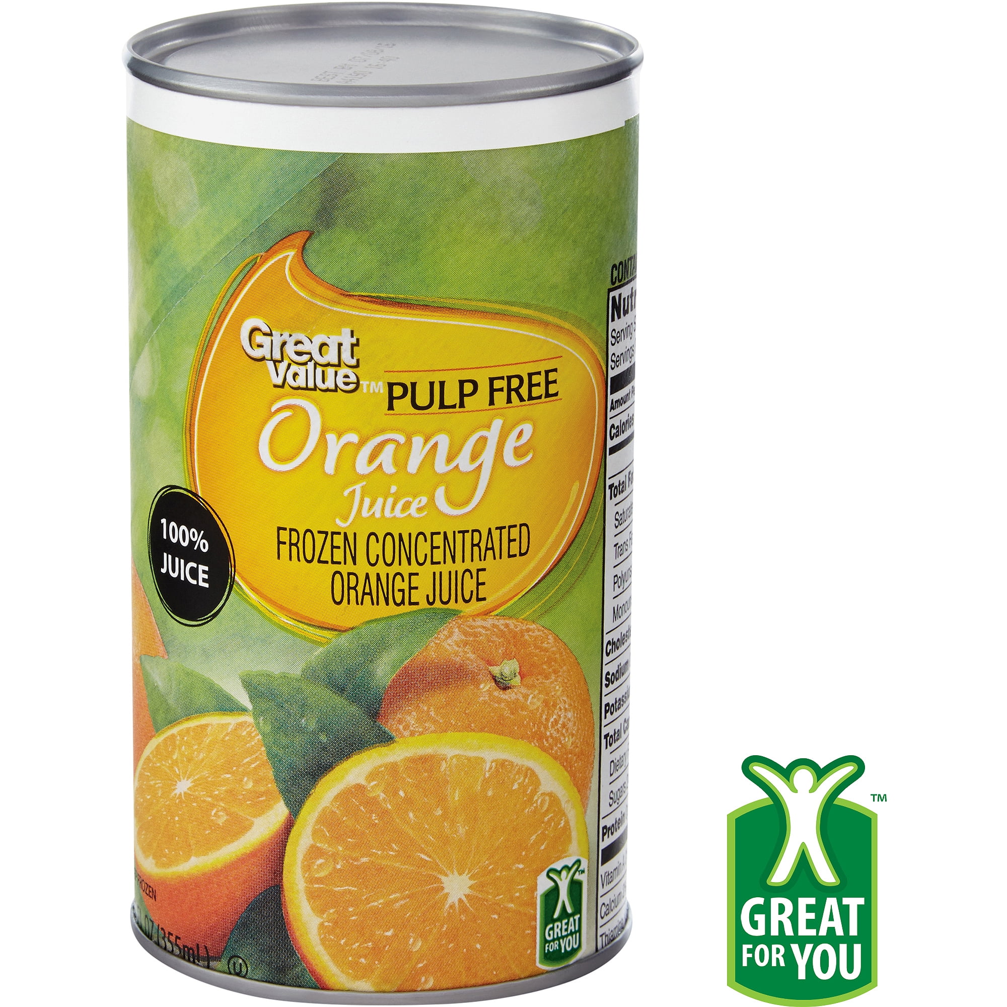 Ocean Spray Strawberry Kiwi Juice Cocktail 15.2 fl. oz. Bottle