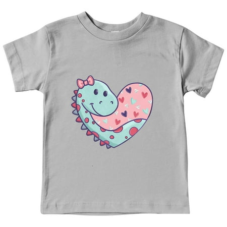 Toddler Girl T-Shirt Cute Printed Short Sleeve Tops Size 100-160 T-Shirt Dailywear Tops Baby Child Kids Playwear Streetwear
Toddler Girl T-Shirt Cute Printed Short Sleeve Tops Size 100-160 T-Shirt Dailywear Tops Baby Child Kids Playwear Streetwear