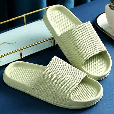 Summer Sandals Slippers Bathroom Non-slip Hole Slippers for Men and Women Cool Outdoor Shoes Children‘s Household Non-smelly Feet Thick Sole
Summer Sandals Slippers Bathroom Non-slip Hole Slippers for Men and Women Cool Outdoor Shoes Children‘s Household Non-smelly Feet Thick Sole