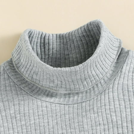 Cathalem Big Blankets for Baby Girl Toddler Girls Long Sleeve Ribbed T Shirt Tops Plaid Prints Skirt 3 Month Baby Girl Clothes Childrenscostume Grey 6-12 Months
Cathalem Big Blankets for Baby Girl Toddler Girls Long Sleeve Ribbed T Shirt Tops Plaid Prints Skirt 3 Month Baby Girl Clothes Childrenscostume Grey 6-12 Months